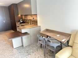 One Pearl Bank (D3), Apartment #629225341
